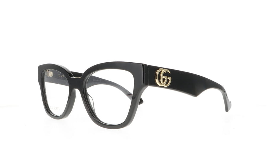 Gucci GG 1424O