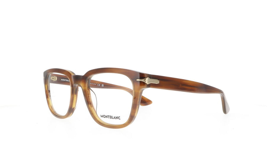 Montblanc MB 0305O