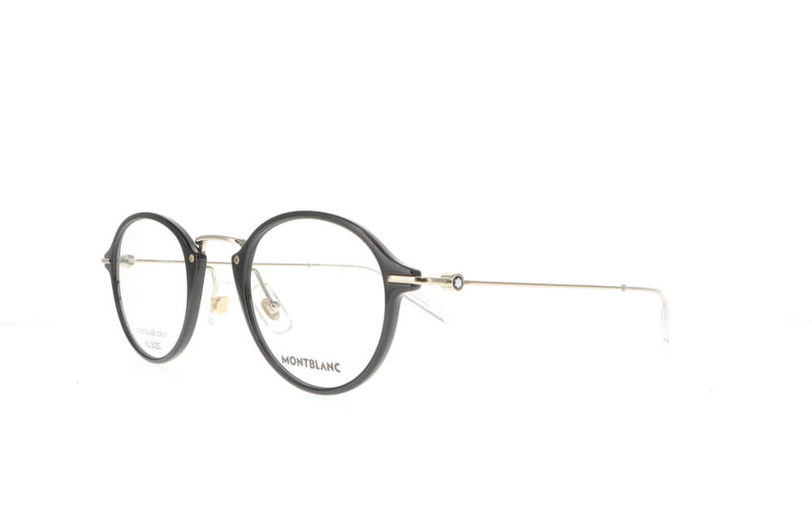 Montblanc MB 0297O