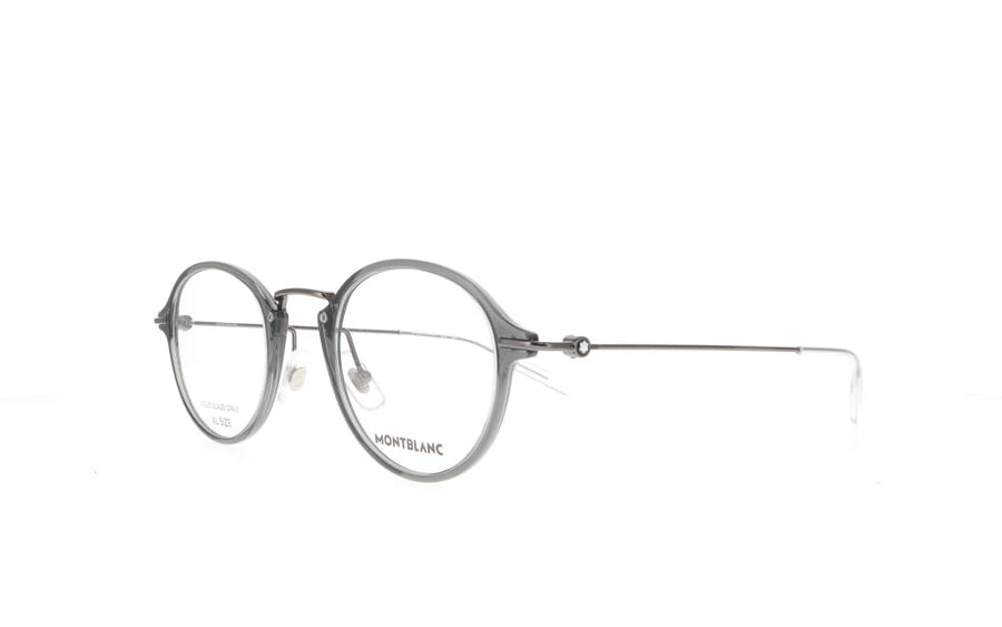 Montblanc MB 0297O