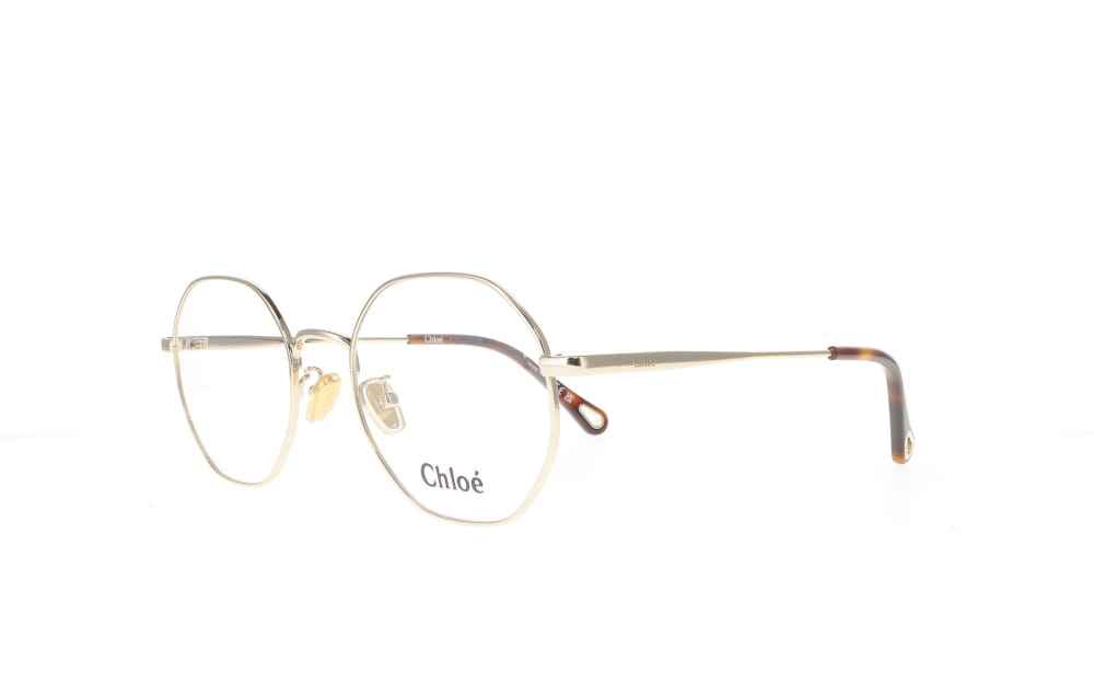 Chloe CH 0215OA