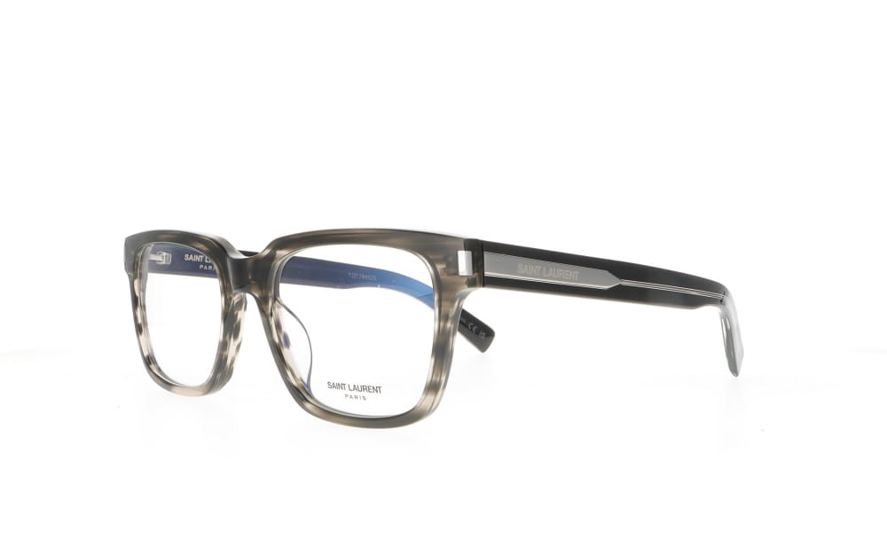 Saint Laurent SL 621