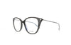 Saint Laurent SL 627