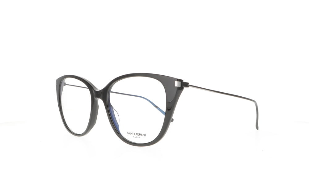 Saint Laurent SL 627