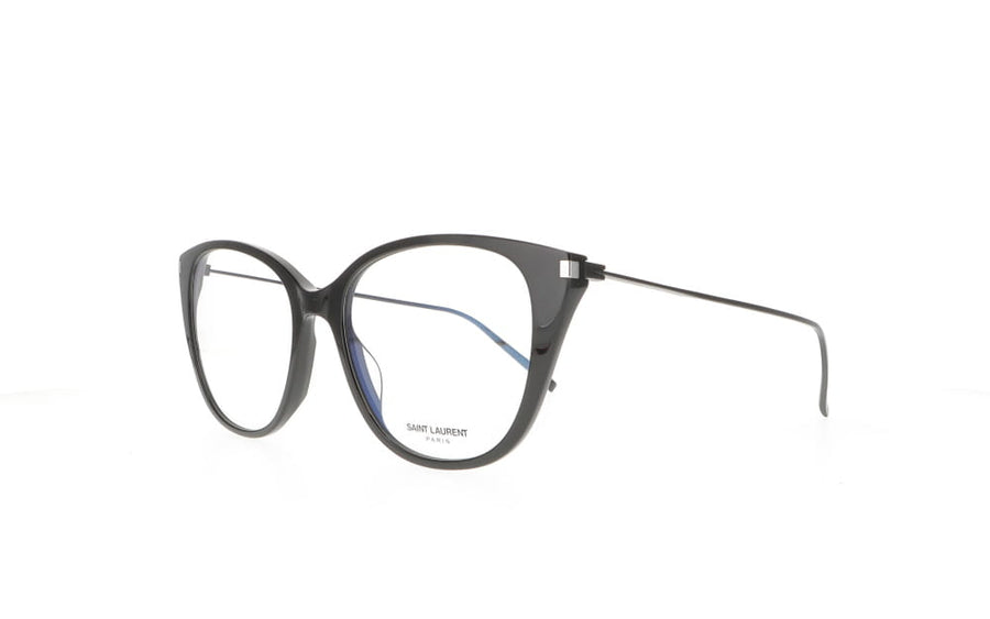 Saint Laurent SL 627