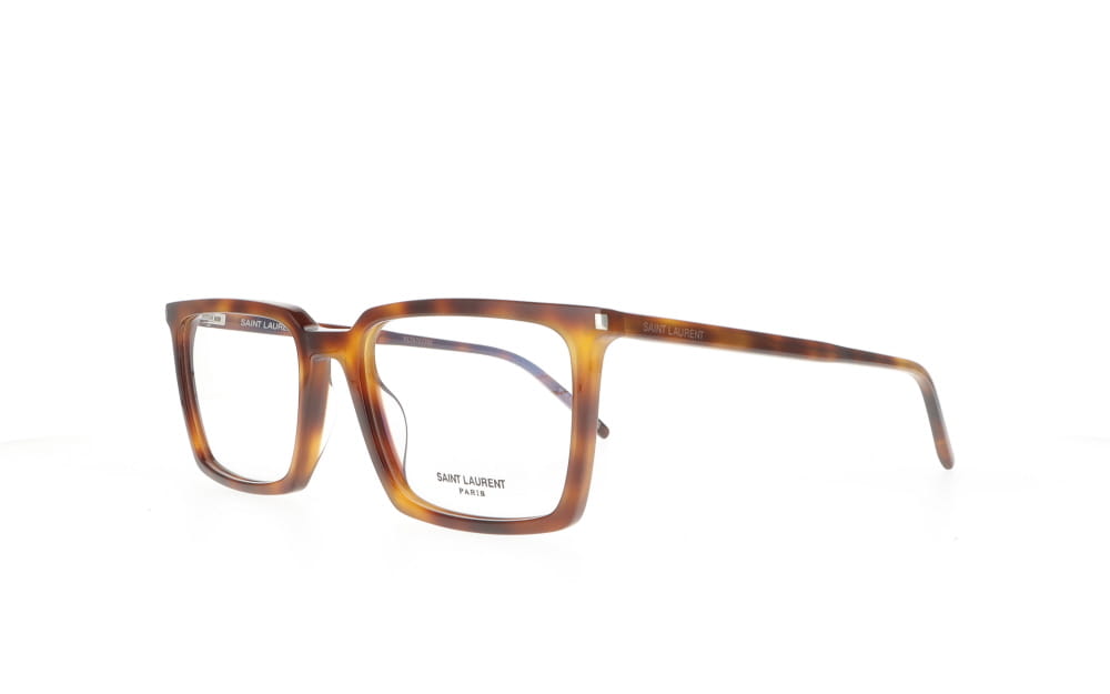 Saint Laurent SL 624