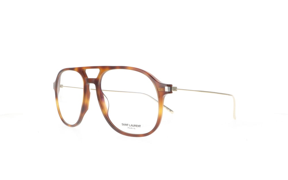 Saint Laurent SL 626