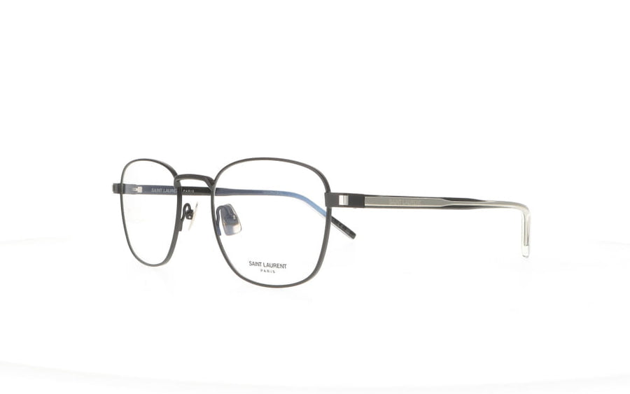 Saint Laurent SL 699