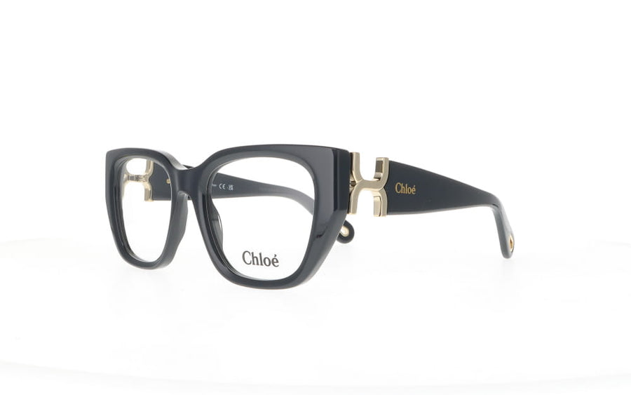 Chloe CH 0238O
