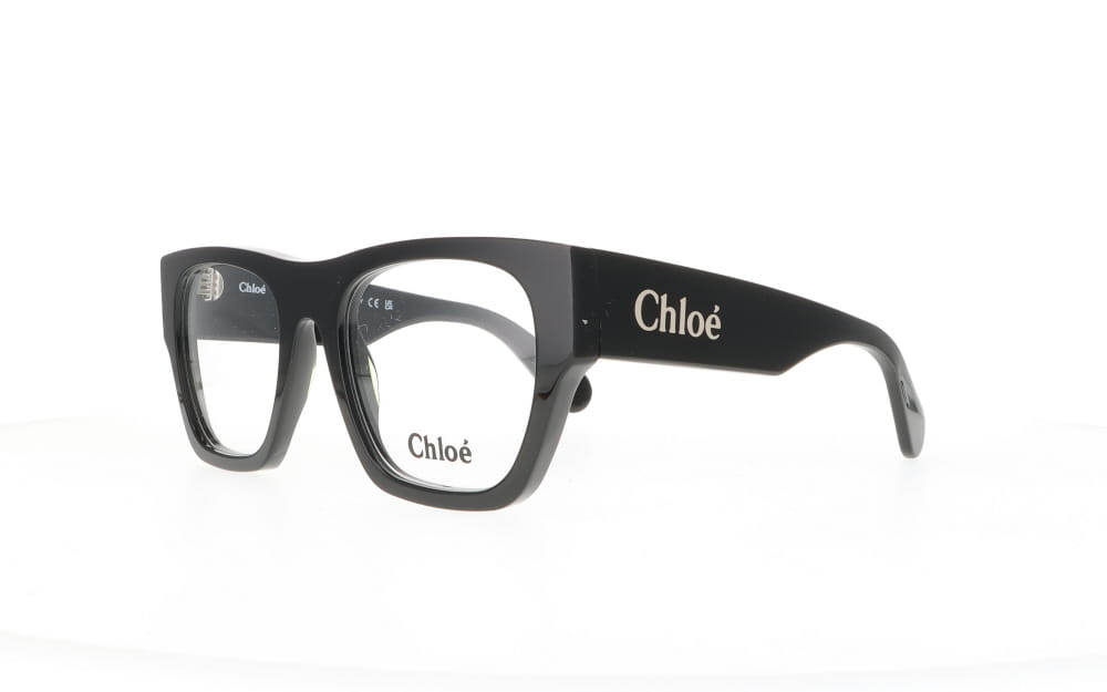 Chloe CH 0250O