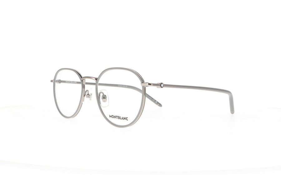 Montblanc MB 0342OA