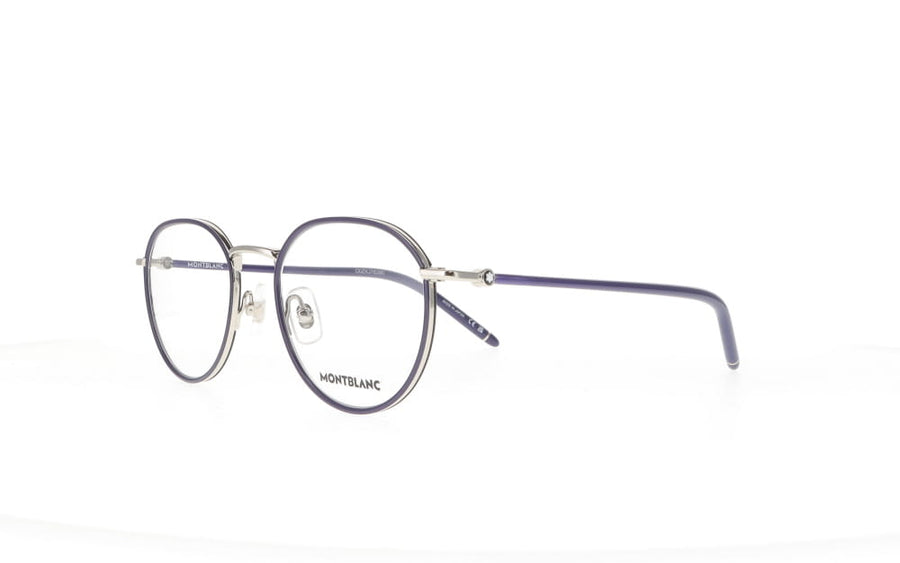 Montblanc MB 0342OA