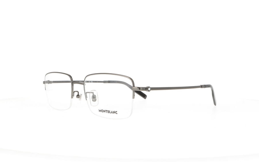 Montblanc MB 0313OA