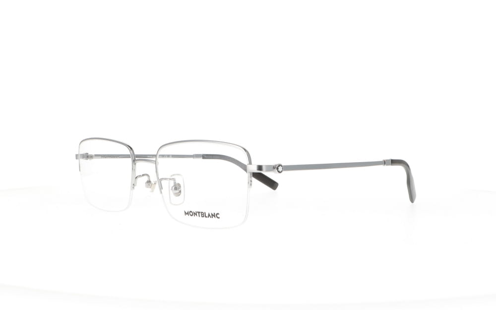 Montblanc MB 0313OA