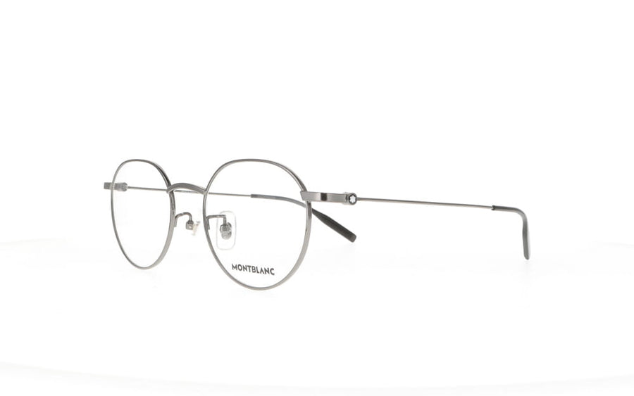 Montblanc MB 0317OA