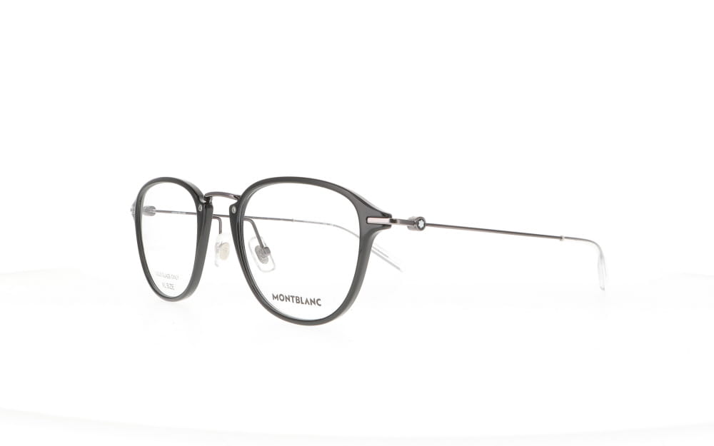 Montblanc MB 0155O