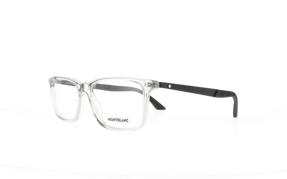Montblanc MB 0333O