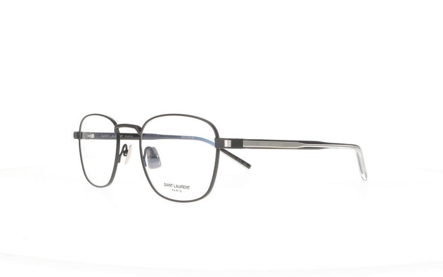 Saint Laurent SL 699