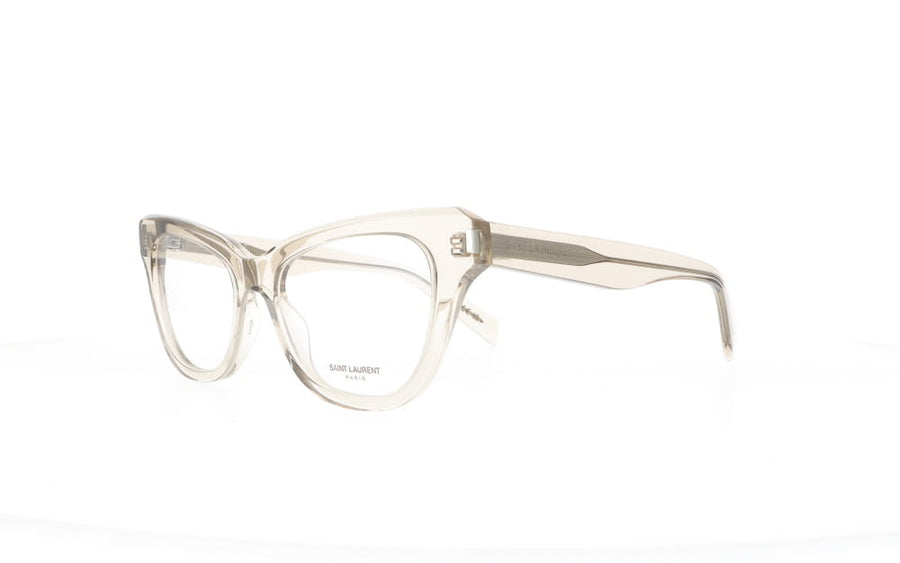 Saint Laurent SL 472