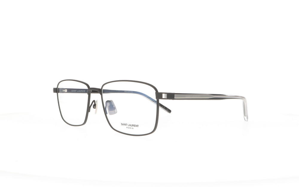 Saint Laurent SL 666