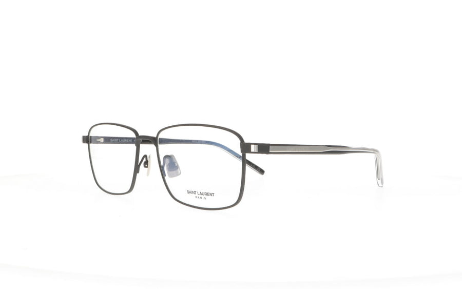 Saint Laurent SL 666