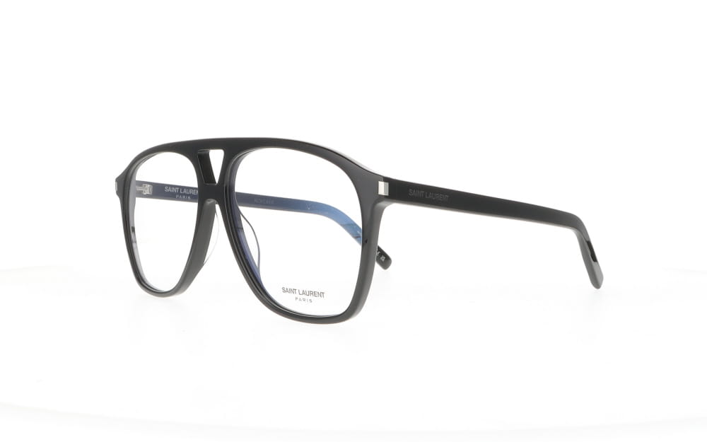 Saint Laurent SL 596 DUNE OPT