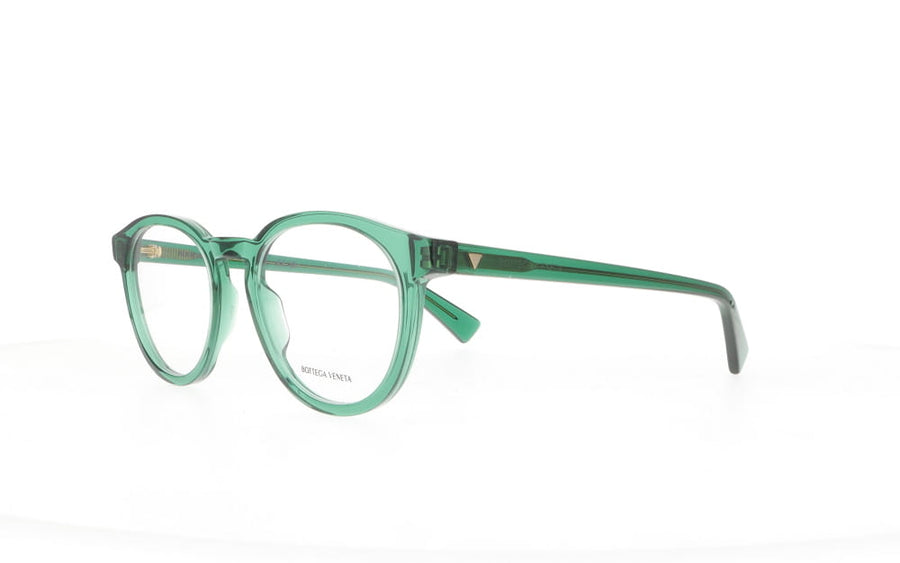 Bottega Veneta BV 1225
