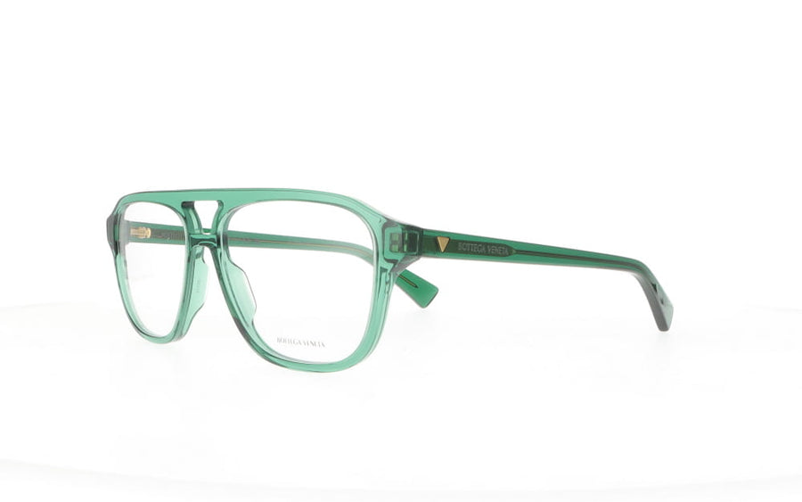 Bottega Veneta BV 1294