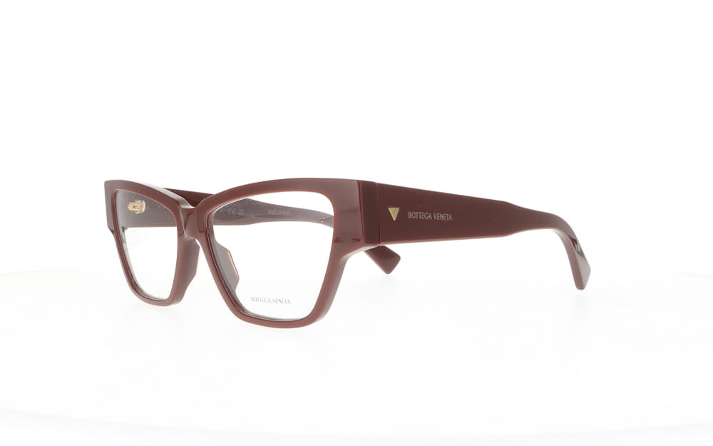 Bottega Veneta BV 1288