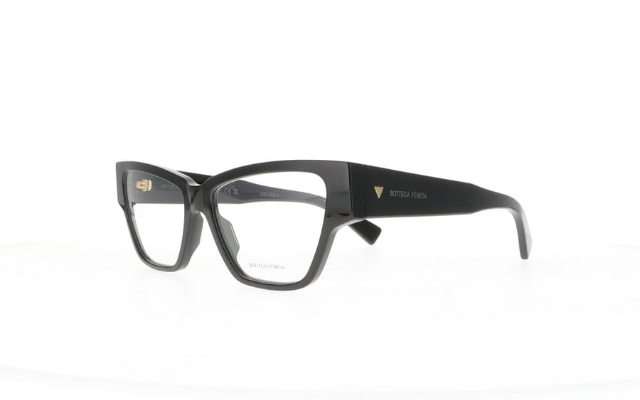 Bottega Veneta BV 1288