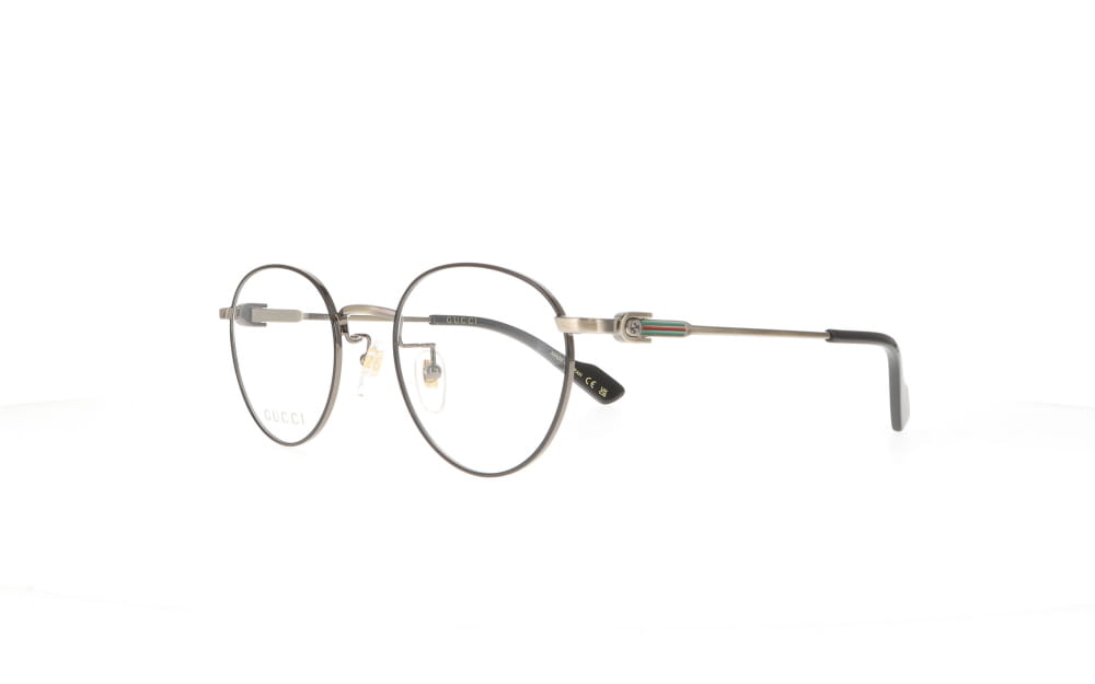 Gucci GG 1613OJ