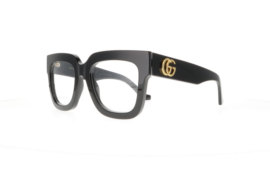 Gucci GG 1549O
