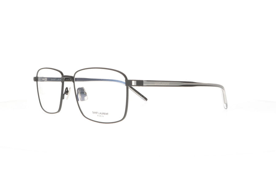 Saint Laurent SL 666