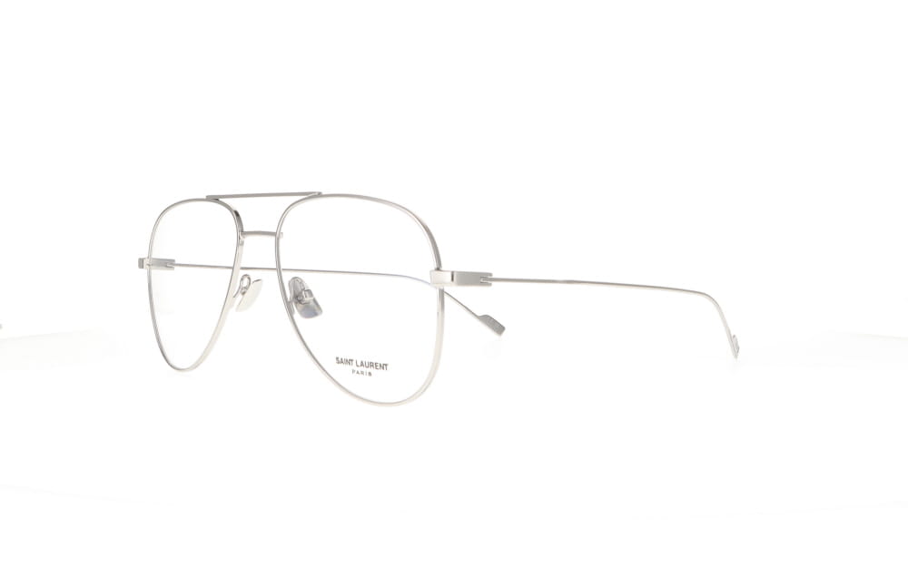 Saint Laurent SL CLASSIC 11