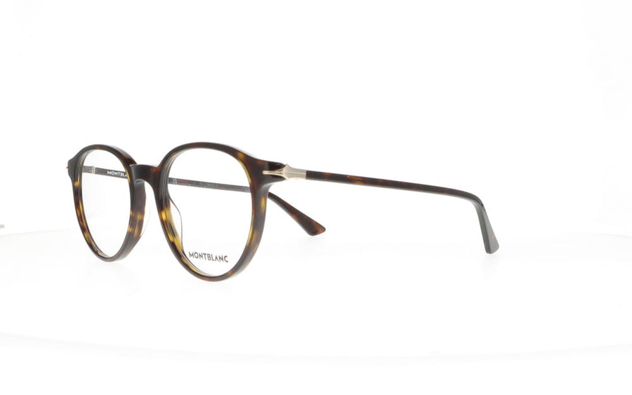 Montblanc MB 0340O