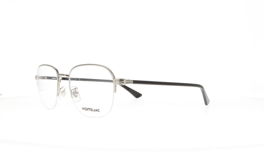 Montblanc MB 0341O