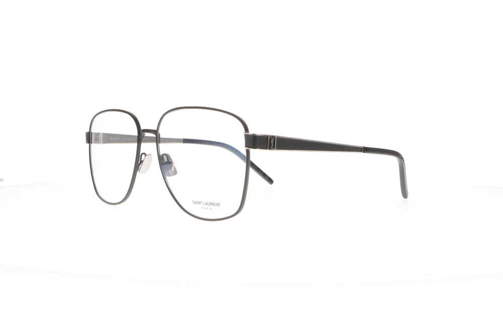 Saint Laurent SL M134