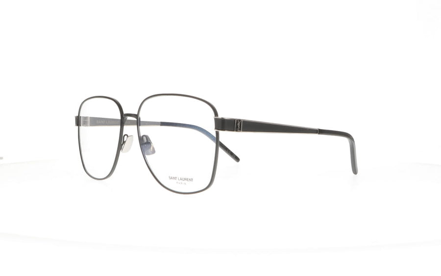 Saint Laurent SL M134