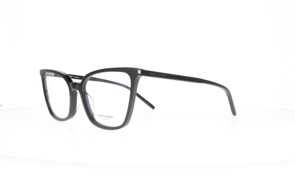 Saint Laurent SL 669