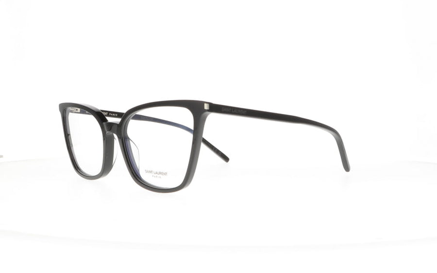 Saint Laurent SL 669