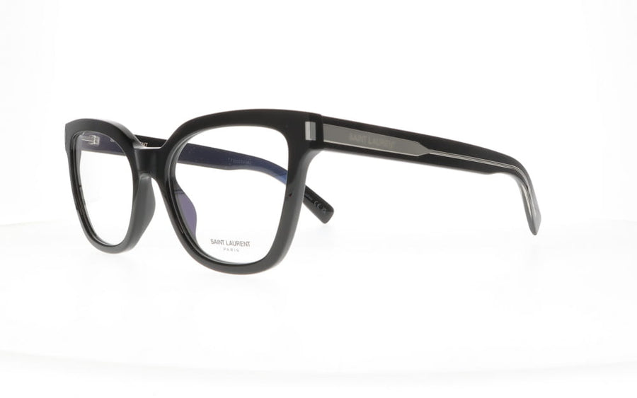 Saint Laurent SL 748