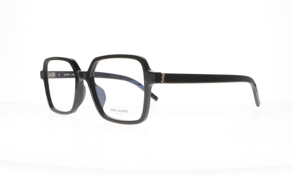 Saint Laurent SL M139