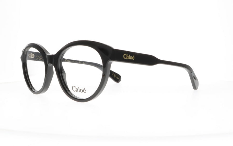 Chloe CH 0264O