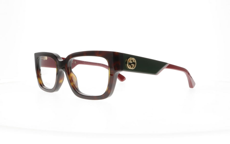 Gucci GG 1666O