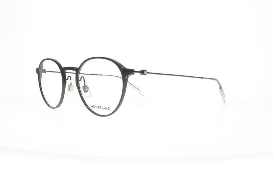 Montblanc MB 0357O