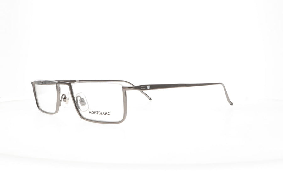 Montblanc MB 0370O