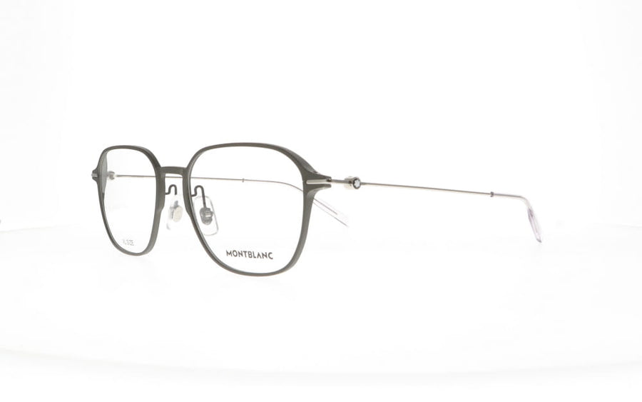 Montblanc MB 0358O