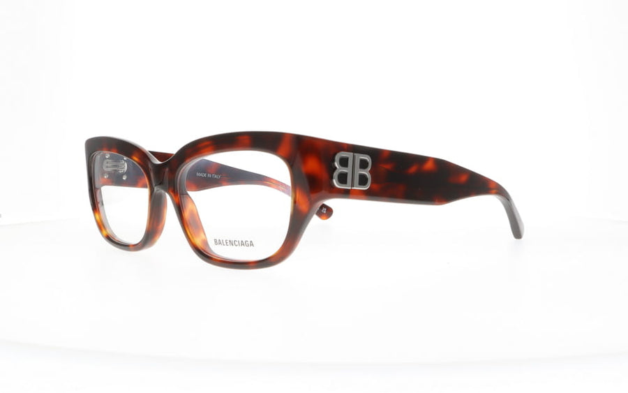 Balenciaga BB 0363