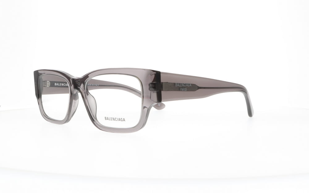 Balenciaga BB 037