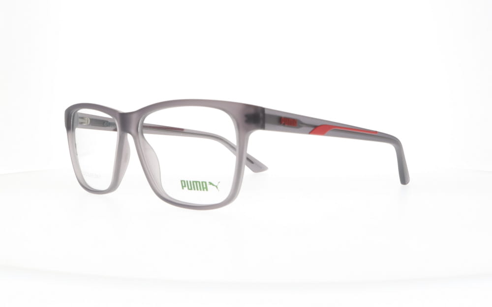Puma PU 0470O